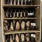 يايات SRT تشارجر