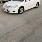 كامري 2008 -2011 اقبل بدل