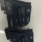 مثبت سرعة أكسنت