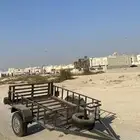 عربة قلص حق بانشي