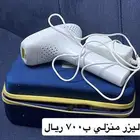 ليزر منزلي مستخدم ب700