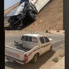 هايلكس