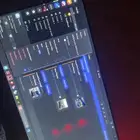 شاشه قيمنق 32 بوصه