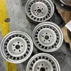 جنوط هايلوكس