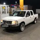 ددسن 2009 للبيع