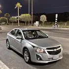 كروز اسياره ماشاءالله