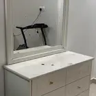 تسريحه خشب اصلي