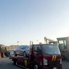 سطحه جده مكة الغربيه والجنوب