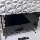 شاشه جديده 32 بوصه