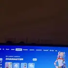 حساب فورت نايت