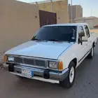 للبيع ددسن 89