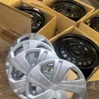 جنوط مقاس 15 وطيس لليارس والاكسنت والريو