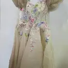 فساتين سهره