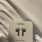 سماعه buds3
