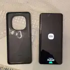 جهاز شاومي جديد