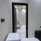 شقق عزاب للاجار قريب جامعة الحفر