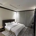 شقه بغرفه وصاله