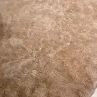 سجادة بيج فرو صناعي