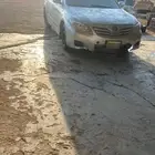 للبيع كامري 20010. الموتر مسقط