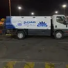 دينا مويا مستبيشي 2004