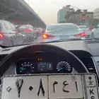 لوحه أ ع م 708
