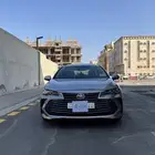 افلون 2020 تم البيع الله يبارك للمشتري