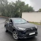 راف فور 2023 4WD