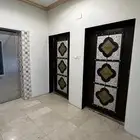 شقة للايجار في حي البديع في الموظفين