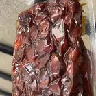 تمر خلاص أشيقر