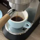 ألة قهوة