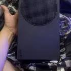اكس بوكس سيريس اس ون تيرا