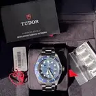 تودور بلاك باي 58 ازرق