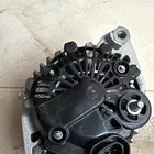 دينمو كيا سبورتاج جديده كوريه