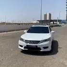 هوندا اكورد 2013 نص فل