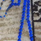 سبح متنوعة عدة أنواع مختلفة بأسعار مناسبة