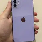 ايفون 11