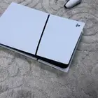 سوني 5