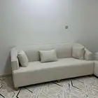 كنب جديد