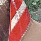 430كامل للبيع قطع