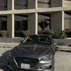 ازيرا 2018 سمارت