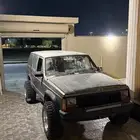 شروكي