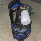 مكينه غسيل ضغط عالي winner