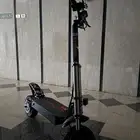 سكوتر كوسكو 3200 واط 60 فولت اخو الجديد