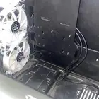 كيس بي سي للبيع