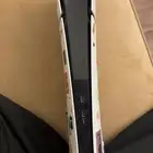 سوني فايف العادي بدون مدخل شريط