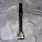 صفيره