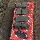 اقمشه مكسيما 2004 امامي