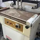 توصيل الى مكة