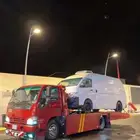 سطحة ابها