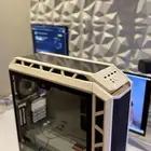 كيس COOLER MASTER H500P بسعر رخيص جدا